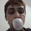 foto do perfil vamp777